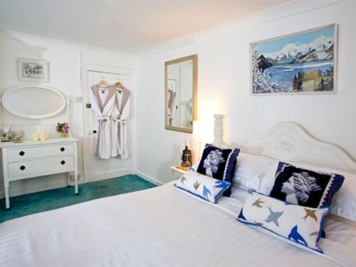 The Old Post Office, Lanchester Room photo