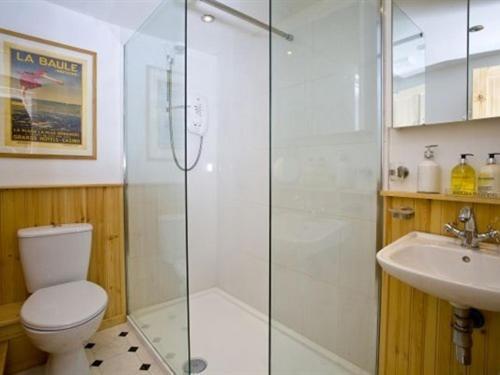 The Old Post Office, Lanchester Room photo